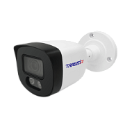 TR-D2B5-noPoE v3 3.6